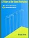5 Pillars of the Visual Workplace     **ISBN: 9781563270475**
