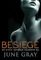 Besiege