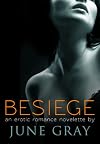 Besiege