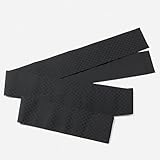 V@rTmiVISARUNOj сihr[D̊pсj Y