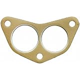 Fel-Pro 60680  Gasket by Fel-Pro