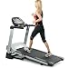 DKN Technology DKN T810 Treadmill