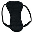 6" Economy Archery Armguard - Archery