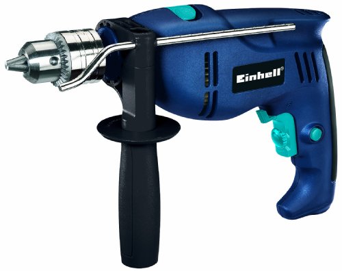 Einhell BT-ID 1000 E Schlagbohrmaschine