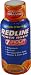 VPX Redline Power Rush 7hr, Orange Shots, 12-Count