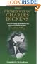 The Wicked Wit of Charles Dickens (The Wicked Wit of series)