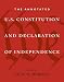 The Annotated U.S. Constitution and Declaration of Independence