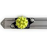 Rumble Roller Single Track Wall System