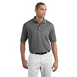 Sport-Tek Dri-Mesh Sport Shirt