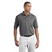 Sport-Tek Dri-Mesh Sport Shirt