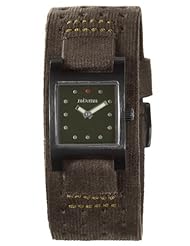 Nixon The Lizzie Womens Quartz Watch A870032-00