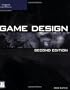 Game Design