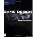 Game Design