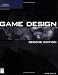 Game Design