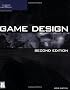 Game Design