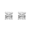 Sterling Silver 10mm...