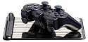 Touchcharge Kit for PS3