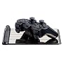 Touchcharge Kit for PS3