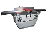 Laguna Tools Industrial Series 12 Jointer