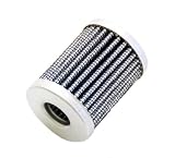 Filter-Einsatz Gasphase polyester BRC Autogas Filter Produktbild
