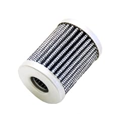 Filter-Einsatz Gasphase polyester BRC Autogas Filter