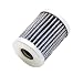 Produkt-Bild: Filter-Einsatz Gasphase polyester BRC Autogas Filter