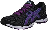 Asics Womens Gt 2000 G Tx W Trainer