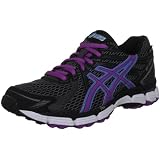 Asics Gt 2000 G Tx W Trainer