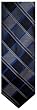 Men's Michael Kors Necktie 100% Silk