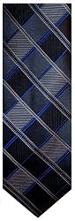 Men's Michael Kors Necktie 100% Silk