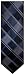 Men's Michael Kors Necktie 100% Silk