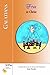 Galatians: Free In Christ (Six Weeks With the Bible)
