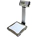 Adam Equipment CPWplus Pillar Display Bench Scale