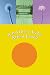 Books : Another Life: Collected Poems (Harmony)