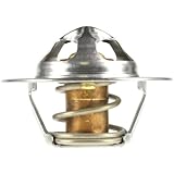 Motorad 2000-195 High Performance Thermostat