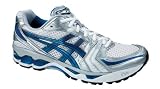  : Asics Gel-Kayano XIV TN800-0160