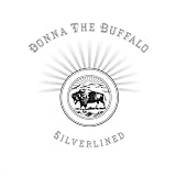 Silverlined
