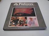 Patons : a story of handknitting