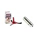 Pipedream Products Pipedream Extreme Toyz Girl-On-Girl Strap-On Adult Sex Toy Kit