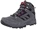 Hi-Tec Men's Flagstaff Waterproof Hiking Boot
