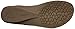 Naot Women's Mint Dress Sandal