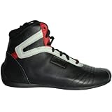 Produkt-Bild: Magnum Sneaker Move Mid