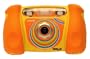 Vtech - Kidizoom Digital Camera - Orange