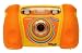 Vtech - Kidizoom Digital Camera - Orange