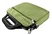 Acer Aspire AS1410-2285 11.6-Inch Netbook Carrying Bag (Travel Pro Series - Green)