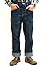 [SURPLUS] トラウザース ワーキング　デニム TROUSERS WORKING DENIM ワーキングパンツ