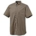 Columbia Utilizer Shirt - Short-Sleeve - Men's