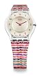 Swatch - Sliding Waves - SKIN Collection