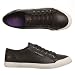 LE COQ SPORTIF Baskets Deauville + Lea Chromatic