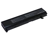 TOSHIBA SATELLITE A105-S4334 Laptop Battery (Equivalent)
